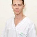 Бочков Денис Евгеньевич