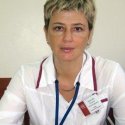 Ушакова Наталья Александровна