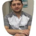 Атаев Азамат Арсланович