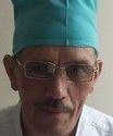 Коннов Евгений Владимирович