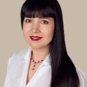 Алешина Елена Вячеславовна