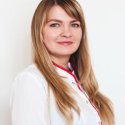 Титова (Негробова) Татьяна Викторовна