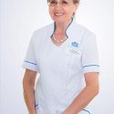 Круглова Инна Николаевна