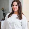 Булатова Диана Ринатовна