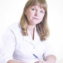 Мелихова Наталья Николаевна