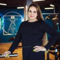 Чумакова Дарья Андреевна
