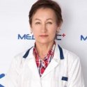 Шахова Наталья Николаевна