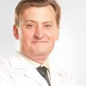 Корытов Сергей Альбертович