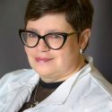 Камбулова Татьяна Владимировна