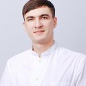 Яковлев Анатолий Юрьевич