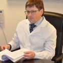 Теплов Евгений Викторович