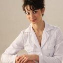 Радомская Анна Владимировна