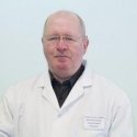 Клепиков Андрей Николаевич