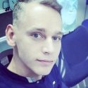 Бобыкин Дмитрий Сергеевич