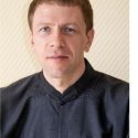 Роговой Сергей Алексеевич