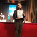 Караваева Полина Игоревна