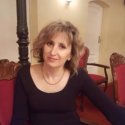 Вершинина Юлия
