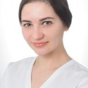 Реминец Светлана Анатольевна