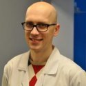Устюжанин Иван Владимирович