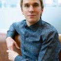 Сафронов Антон Борисович