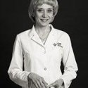 Секерина Любовь Владимировна