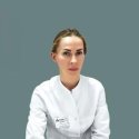 Храмцова Ирина Александровна
