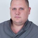 Зурнаджьянц Арсен Викторович