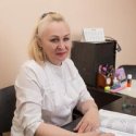 Мыцак Елена Геннадьевна