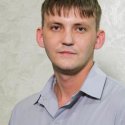 Кучеренко Андрей Васильевич