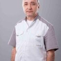 Качура Владислав Алексеевич