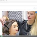Михеева Оксана