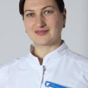 Портянникова Наталия Петровна