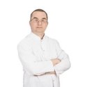 Левченко Вячеслав Алексеевич