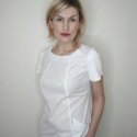 Салькаева Оксана Павловна