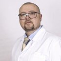 Хохряков Александр Владимирович