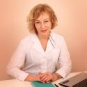 Богатова Татьяна Константиновна