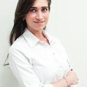 Будняк Светлана Сергеевна
