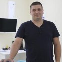 Калинин Артем Валерьевич