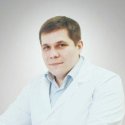 Пруцков Владимир Александрович