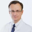 Тихомиров Николай Семенович