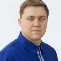 Амельченко Андрей Андреевич