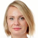 Юрьева Анна Михайловна