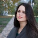 Кушнир Анастасия
