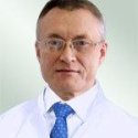 Катаев Михаил Германович