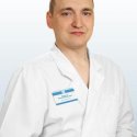Шульгин Роман Валерьевич