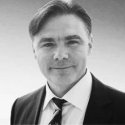 Орлов Андрей Алексеевич