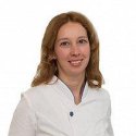 Писарская Екатерина Сергеевна