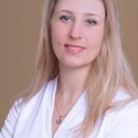 Черныш Екатерина Владимировна