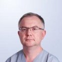 Шорстов Яков Викторович