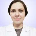Шершевская Елена Андреевна
